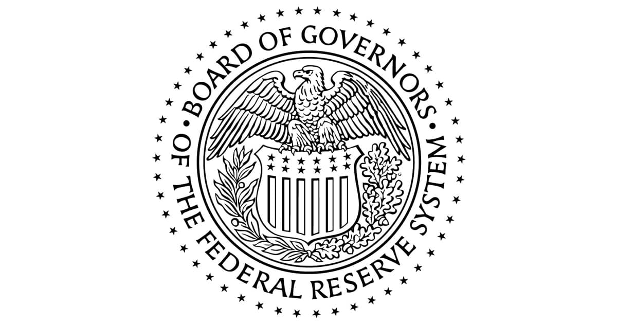Fed Hits Former Heritage State Bank Lending Officer with Tough Enforcement