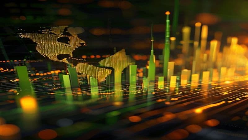 Carbon Markets News: Latest Developments and Impacts