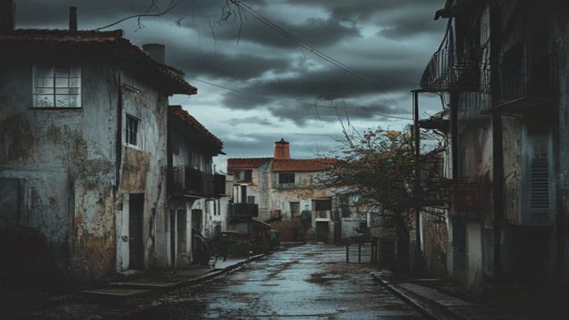 Spain and Portugal Step Up Scrutiny of Soaring Property Markets