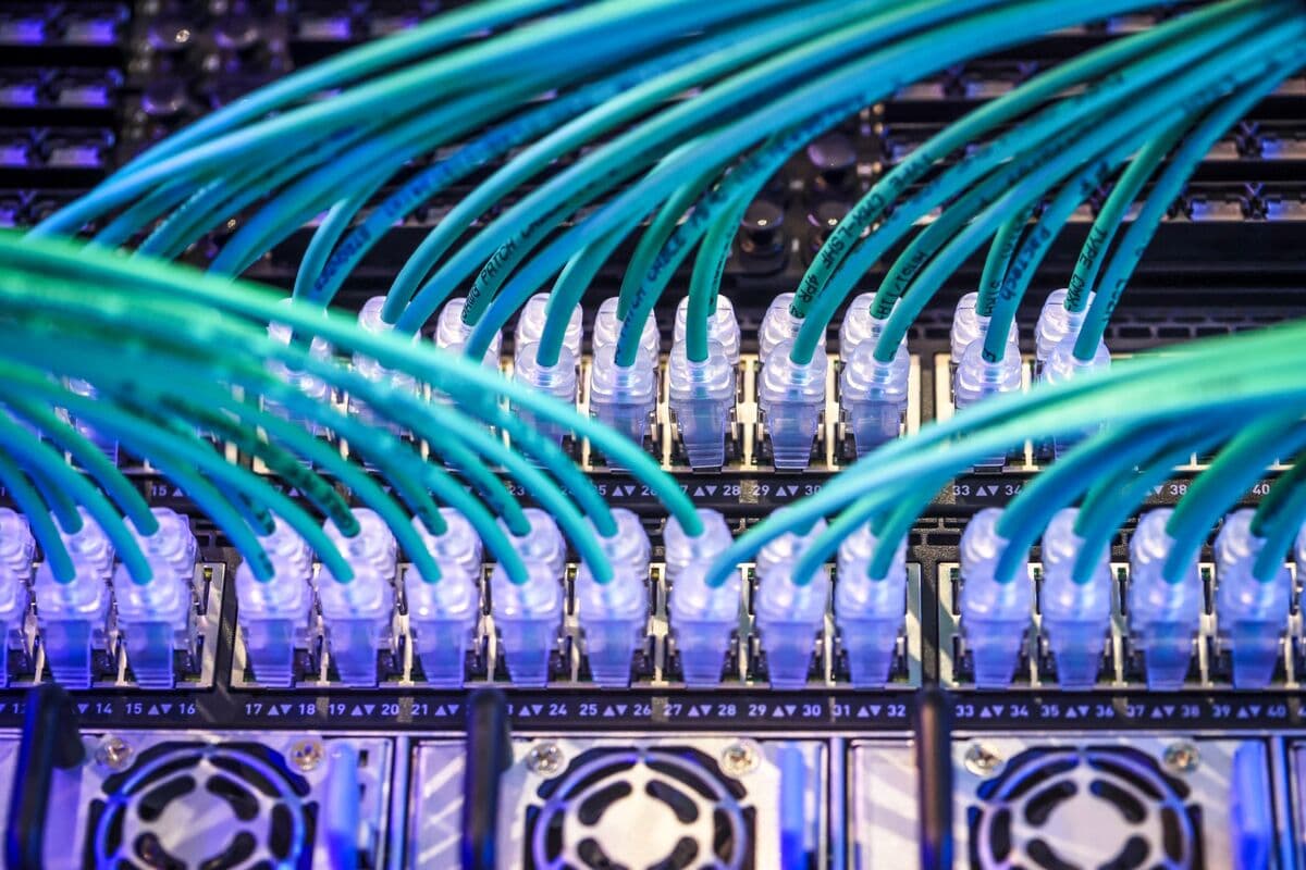 Kendimizmi Bulup Veriyoruz: Kripto Para Piyasası, Teknolojik İnovasyonun Fiyatını Kaçırıyor