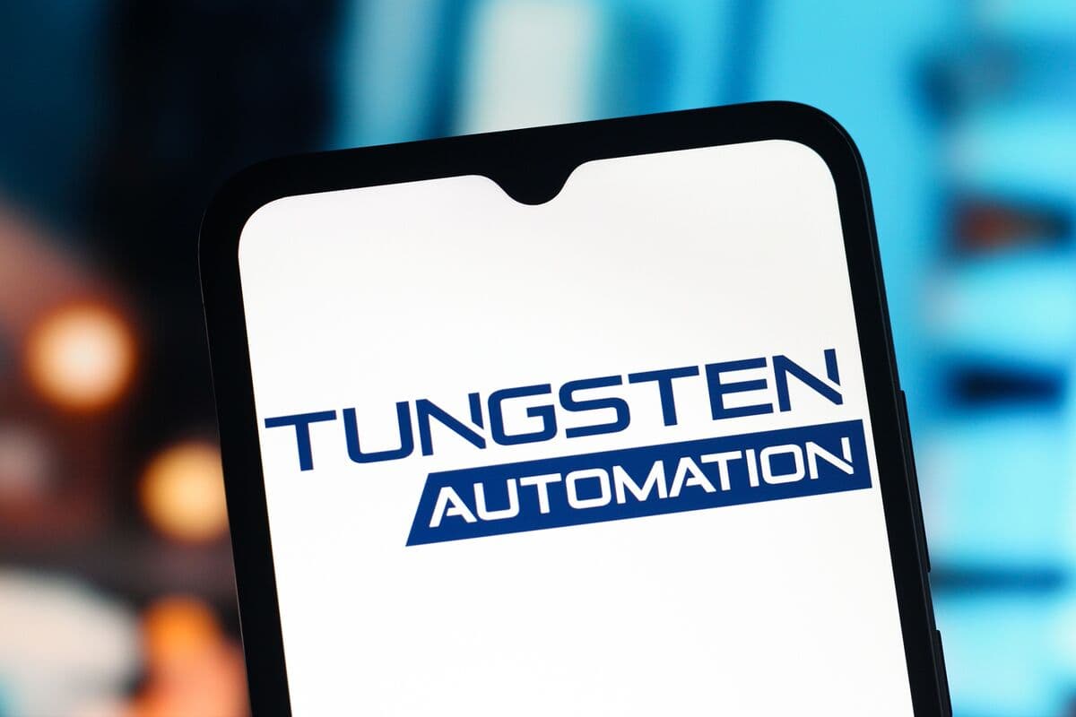 Dünya Çöküyor! Borç Yükü Altında Ezilen Tungsten'in Akıbeti Belli Oldu