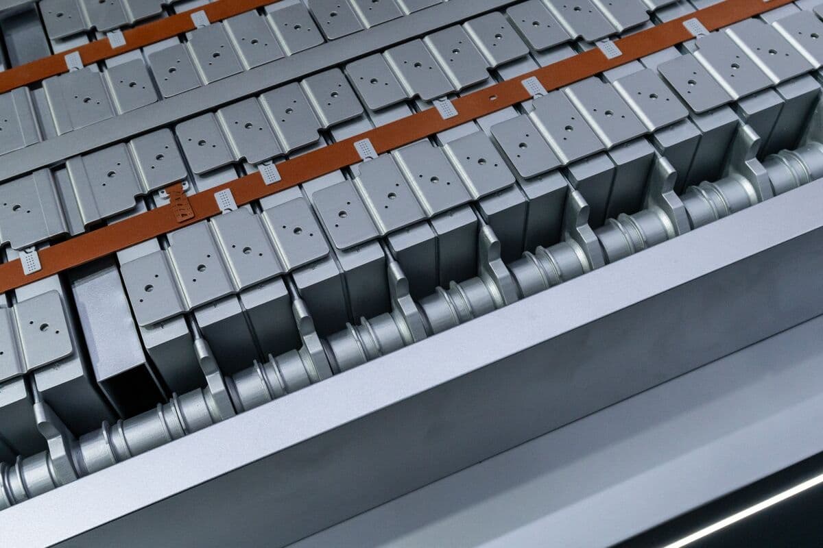 The Future of Electric Vehicles at Risk: Is Mining the Major Obstacle to Battery Production?