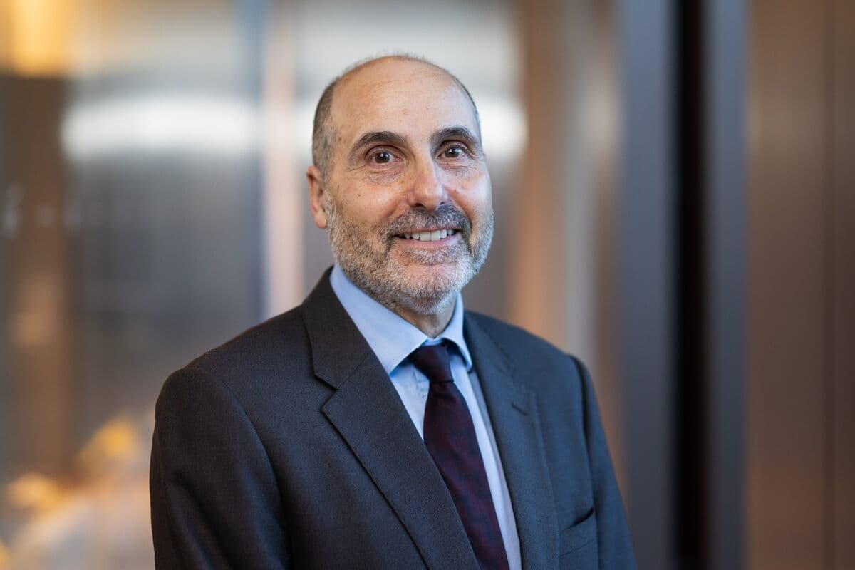 Stocks Will Explode in the Second Half: Goldman’s Bombshell Forecast from Oppenheimer