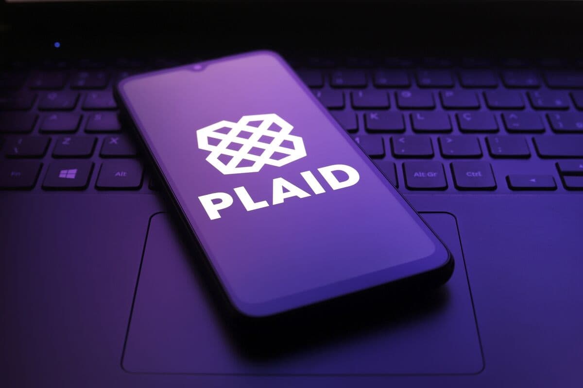 Will It Enter the Stock Market? Shocking IPO Decision from Financial Giant Plaid!