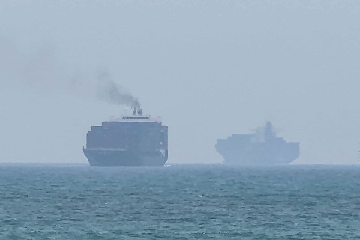 Washington'ın Enerji Satrancı: %20'lik Gümrük Tarifesi ve Petrol Denklemindeki Riskler