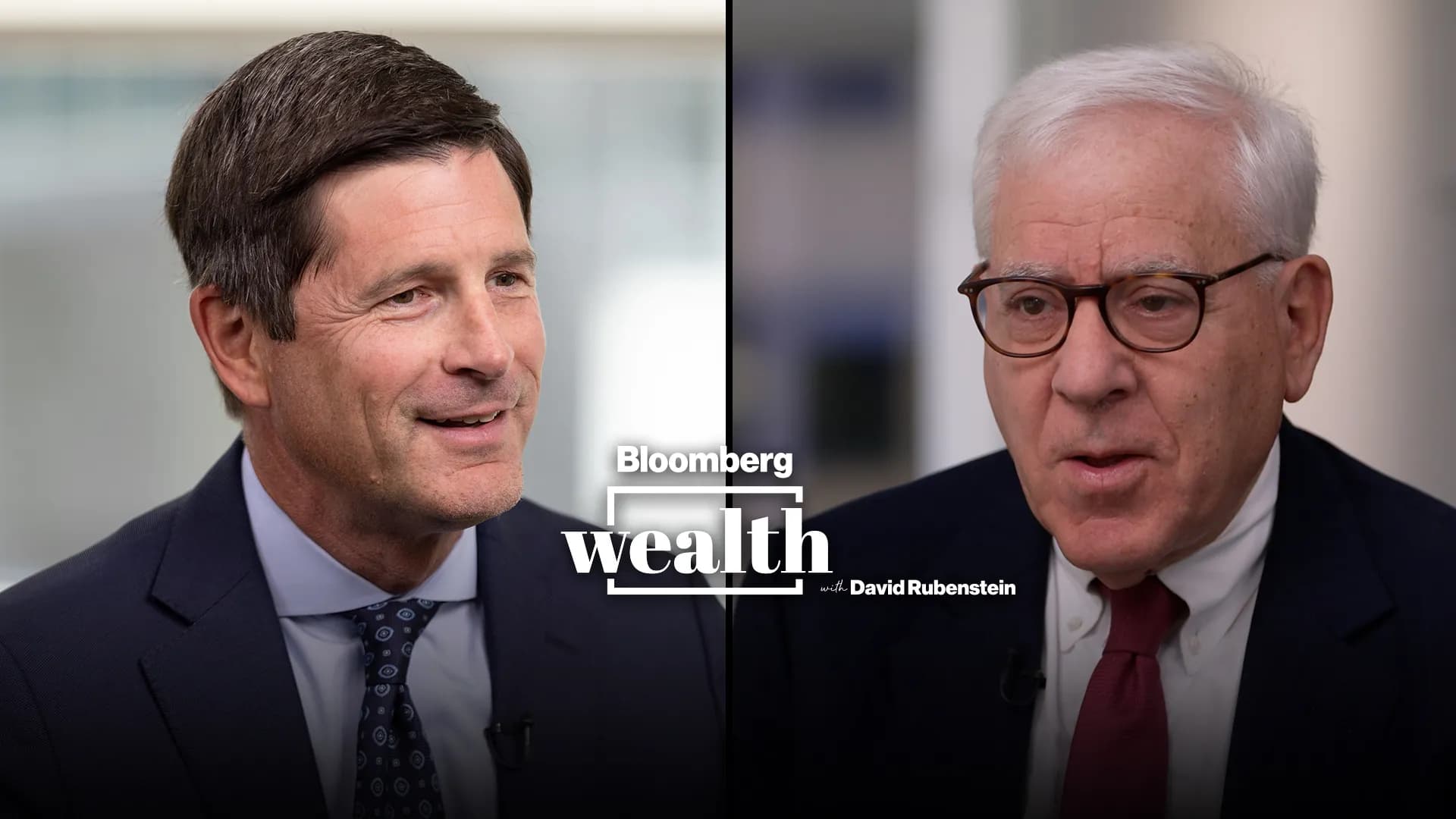 Billionaire Rick Wurster's Extraordinary Life: Billions Gone Mad with Money and Power!