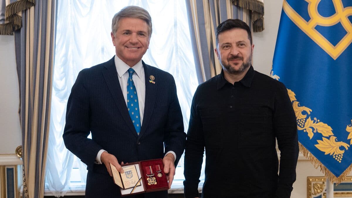 Industrial Pivot in US-Ukraine Defense Alliance: Licensed Patriot Production and Supply Chain Risks