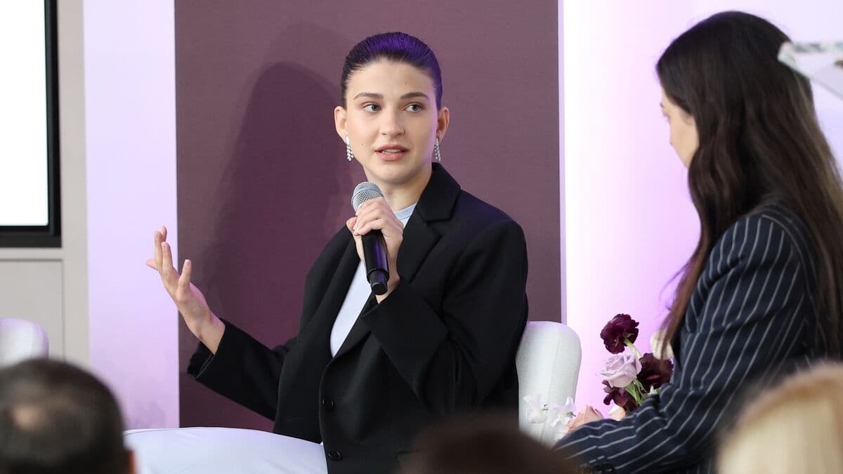 Phoebe Gates' Phia Startup: Affiliate Cookie Overwrite Scandal and Financial Risks