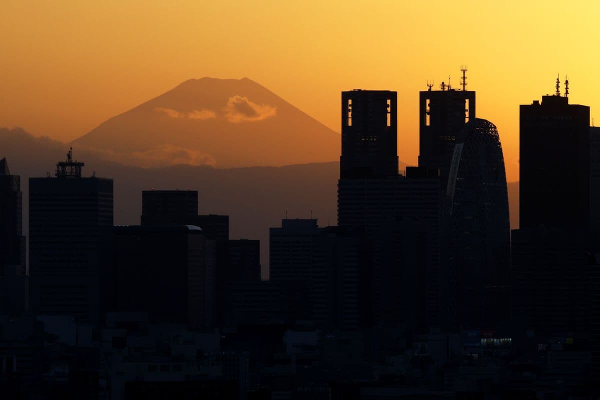 Japon Yen'i İle İlgili Korkuların Gerçek Yüzü: Doları Vuracak mı?