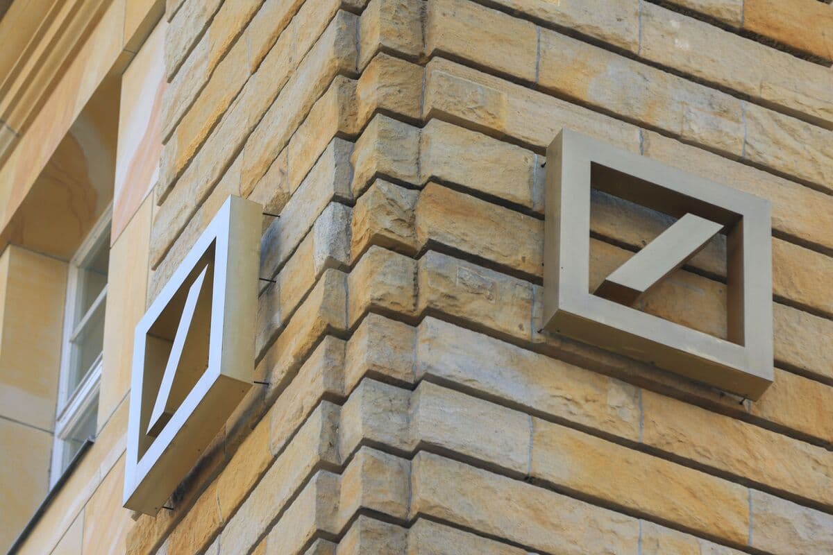 Deutsche Bank'in Petrol Fiyatlarına Bağlı Hamleleri: Hindistan ve Endonezya Tahvilleri
