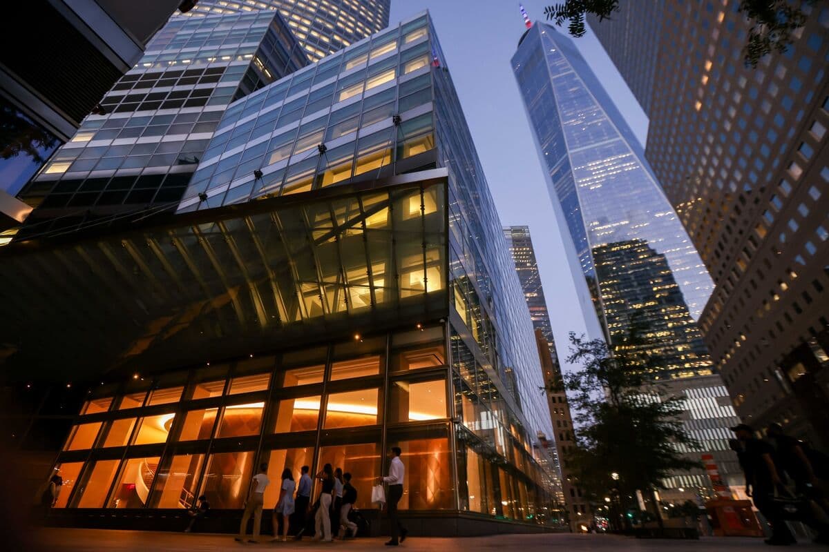 Goldman Sachs’ın Özel Fon Kredileri Stratejisi: Likidite Çözümünde Yeni Dönem