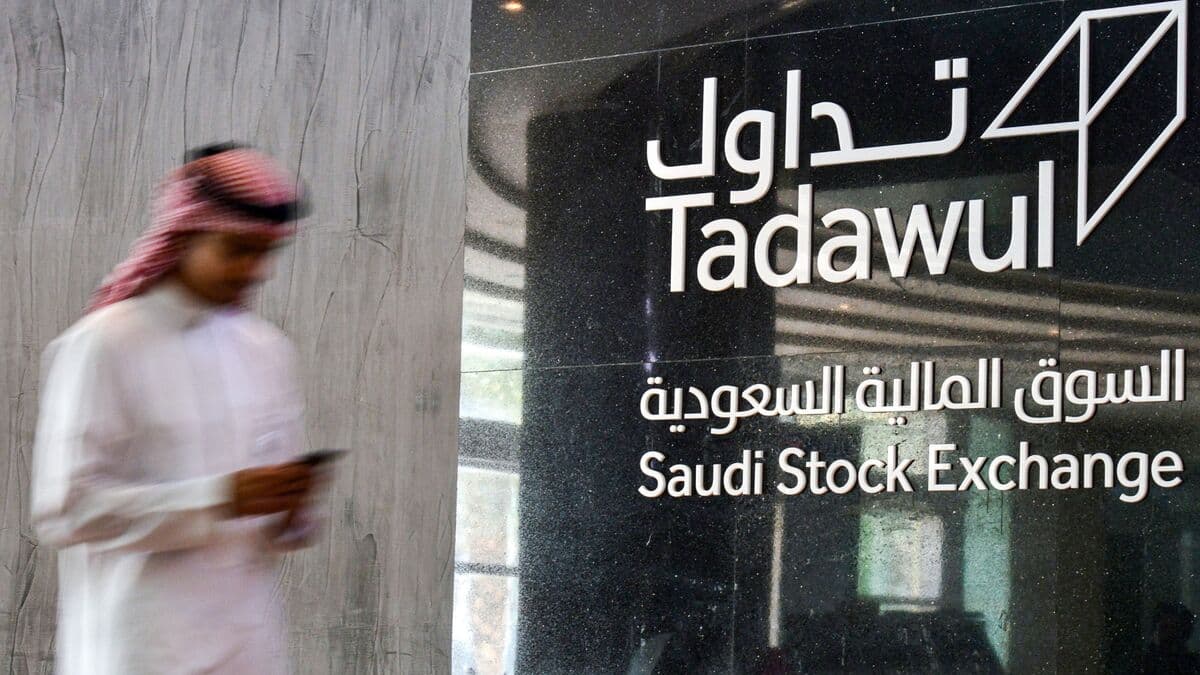 Saudi NourNet IPO'su için Goldman Sachs ve HSBC Seçildi!