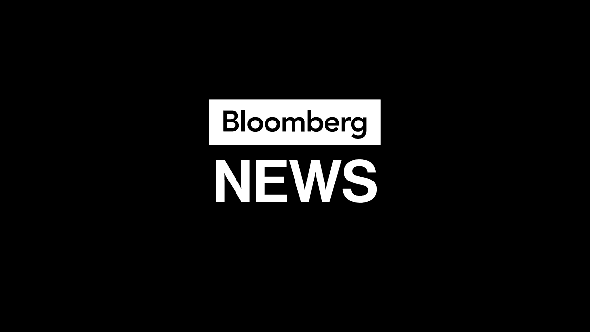 ABD Alüminyum Sanayiini Diriltme Mücadelesinde Büyük Hamle: Trump'ın Hareketiyle 2024'ten Beri Kapalı Olan Dev Alüminyum Fabrikası Tekrar Hayata Geçiyor
