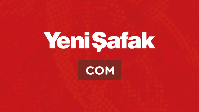Hürmüz Boğazı'da Tırmanan Tansiyon: ABD'nin Müdahalesine Karşı İran'ın Kötü Haberi