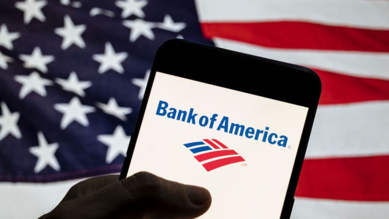 BofA’nın Bugünkü En Yoğun Alım Satım Göstergesi: Hangi Hisseler Öne Çıktı?
