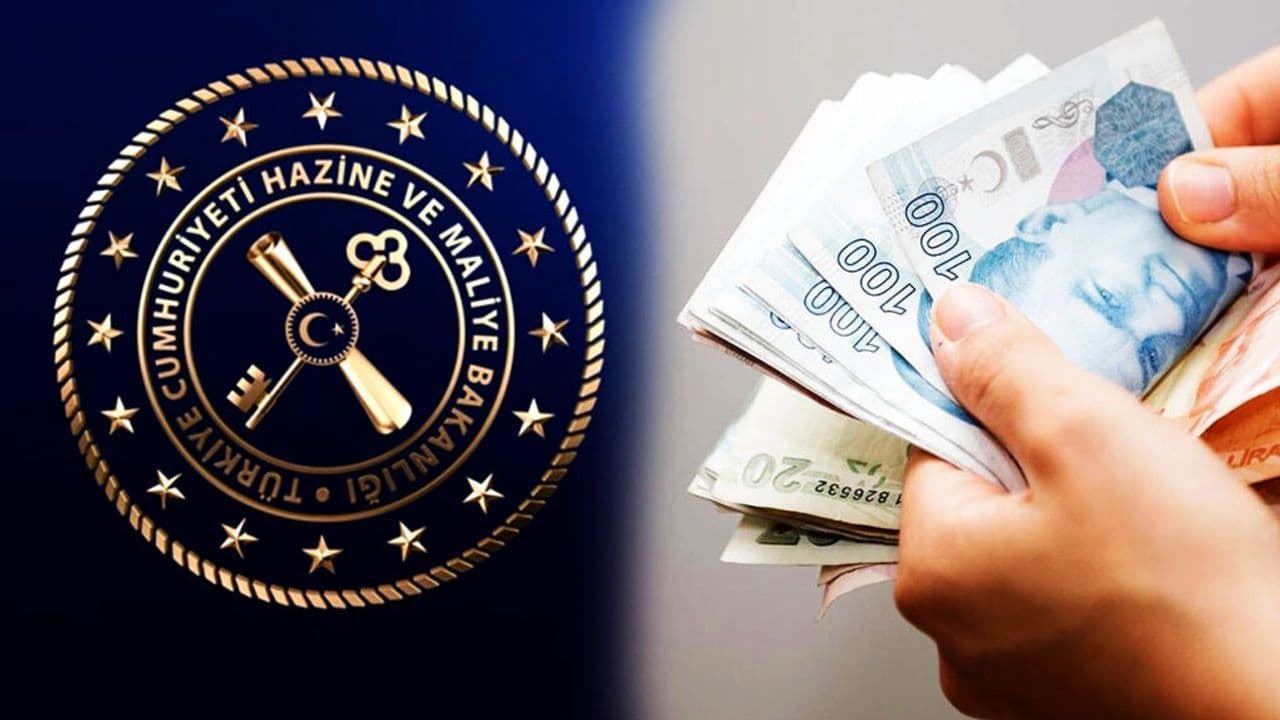 Treasury’s Dual‑Track Debt Push: Lira Bonds and Dollar Sukuk Set to Shape Yield Curves
