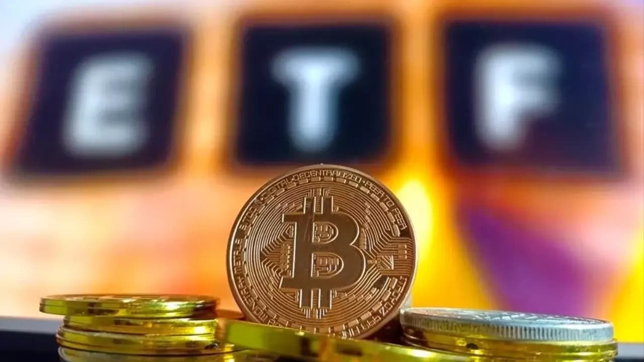 Grayscale’den Kripto ETF Savaşlarında Yeni Hamle: Worldcoin Sahneye Çıkıyor