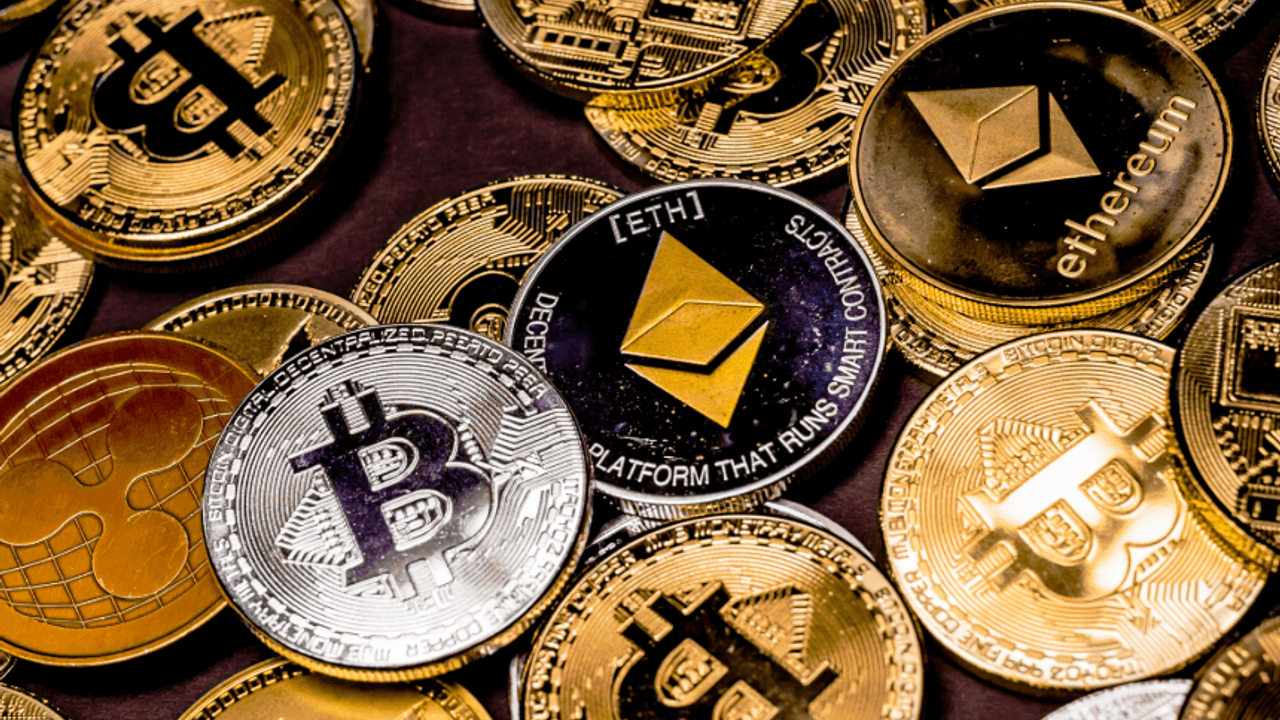 The Invisible Engine of Crypto Volatility: Stablecoin Liquidity Flows