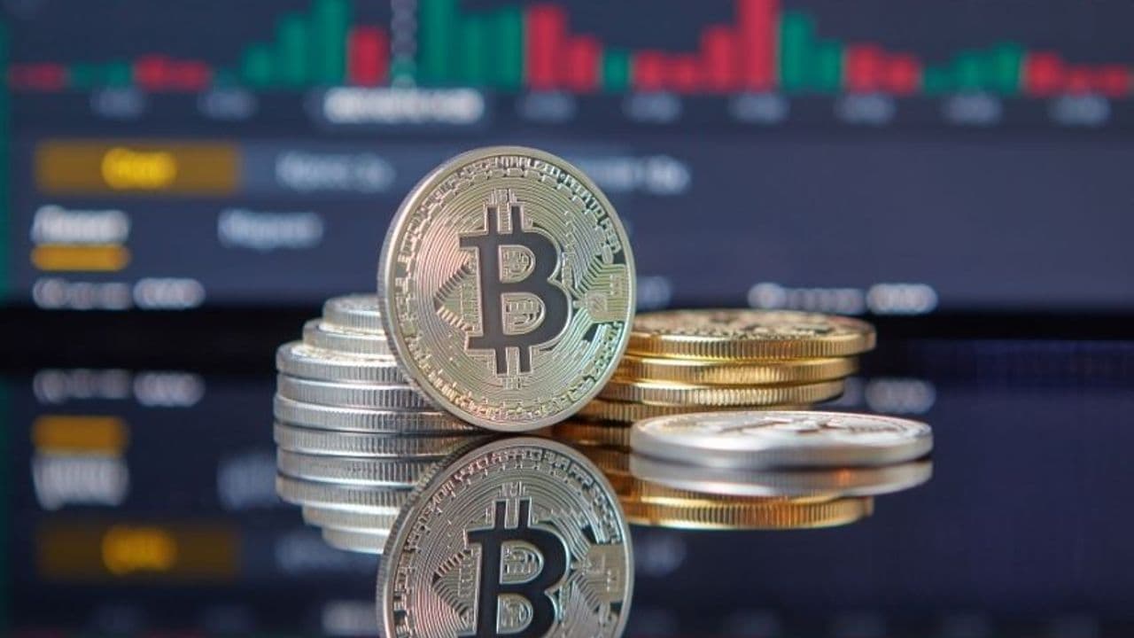 A New Step in Digital Asset Revolution: $12 Trillion Giant's Crypto Expansion