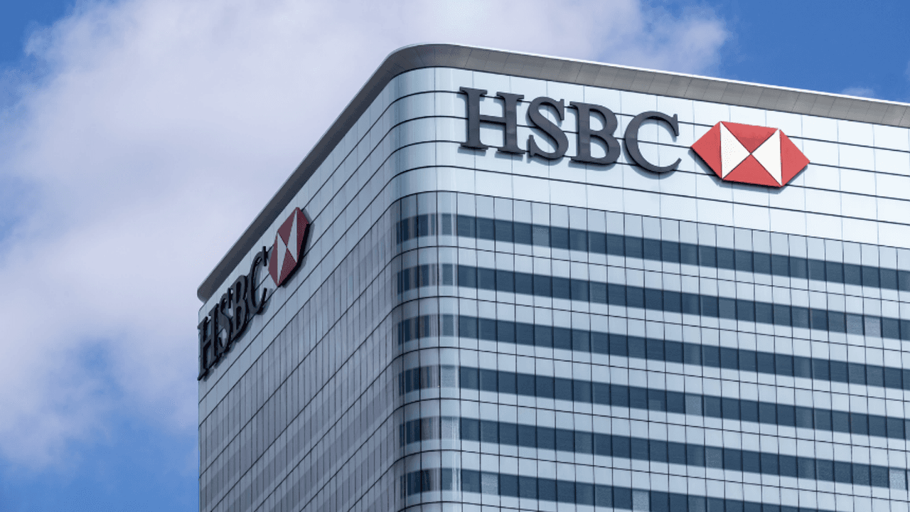 HSBC's Most Traded Stocks: Understanding Market Trends