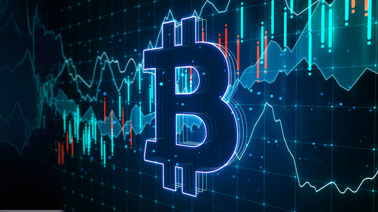 U.S. Inflation Data Boosted Bitcoin as Risk Assets Gained Ground