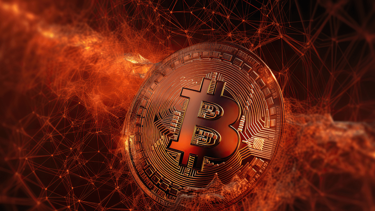 Bitcoin Braces for CPI: Holding the $62,000 Line Amid Macro Tension