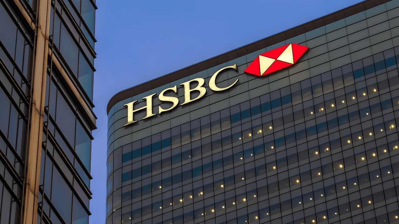 HSBC's Most Active Buy-Sell Moves: BIST 100 and Dollar Impact