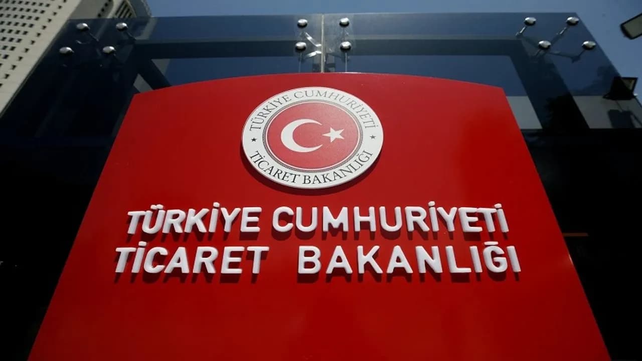 Turkish Ministry Cracks Down on Misleading Discount Ads with Heavy Fines and Regulatory Overhaul