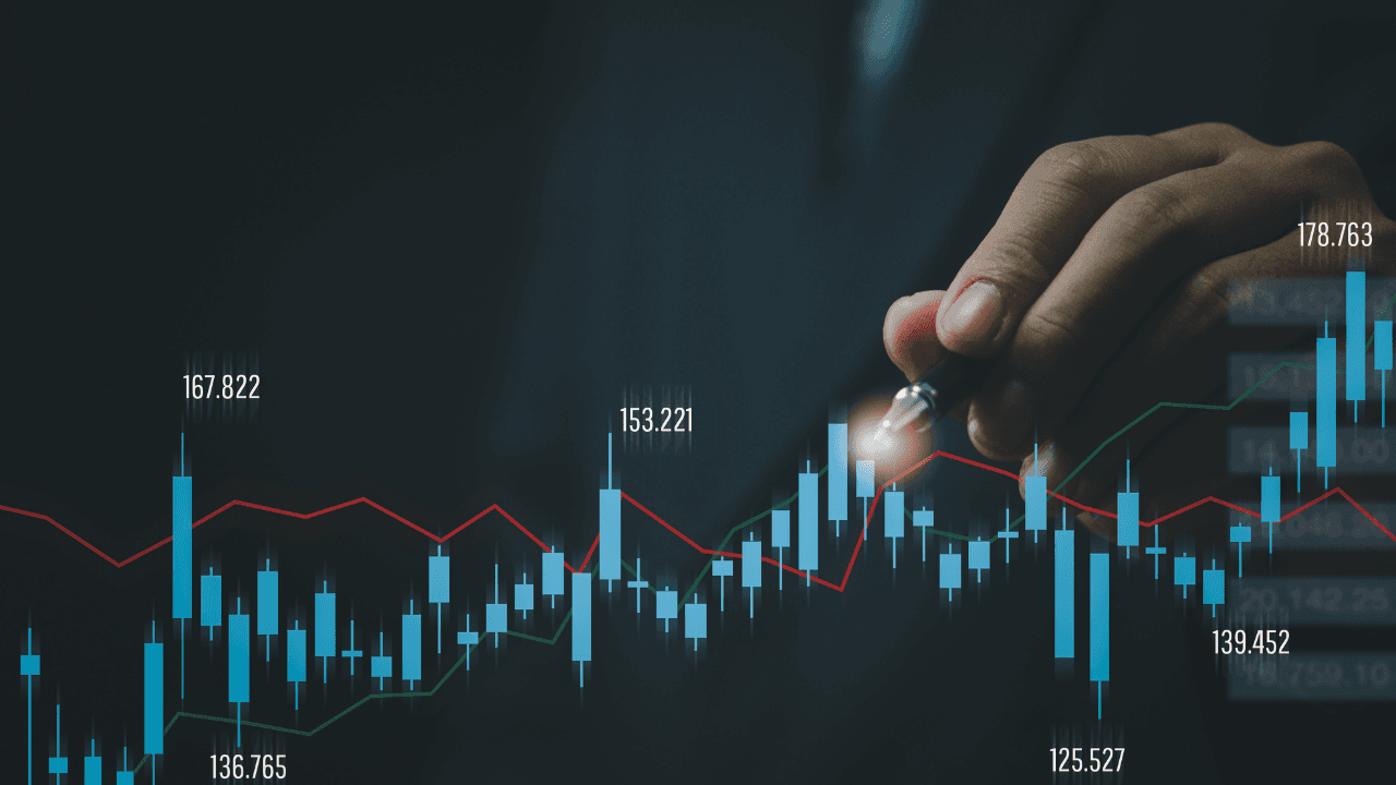 Borsa İstanbul’da Hissedar Değerini Yükselten Devasa Geri Alım Dalgası