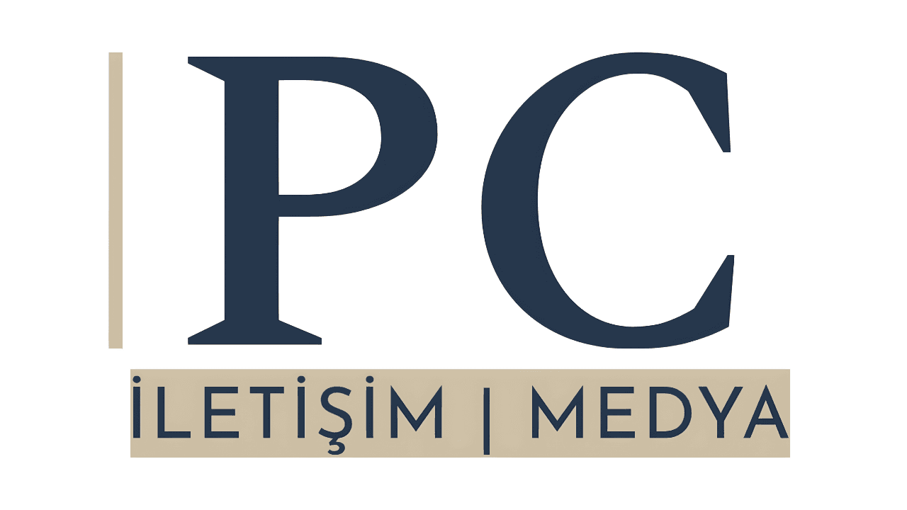 PC İletişim Proposes Historic 253% Dividend Payout to Shareholders