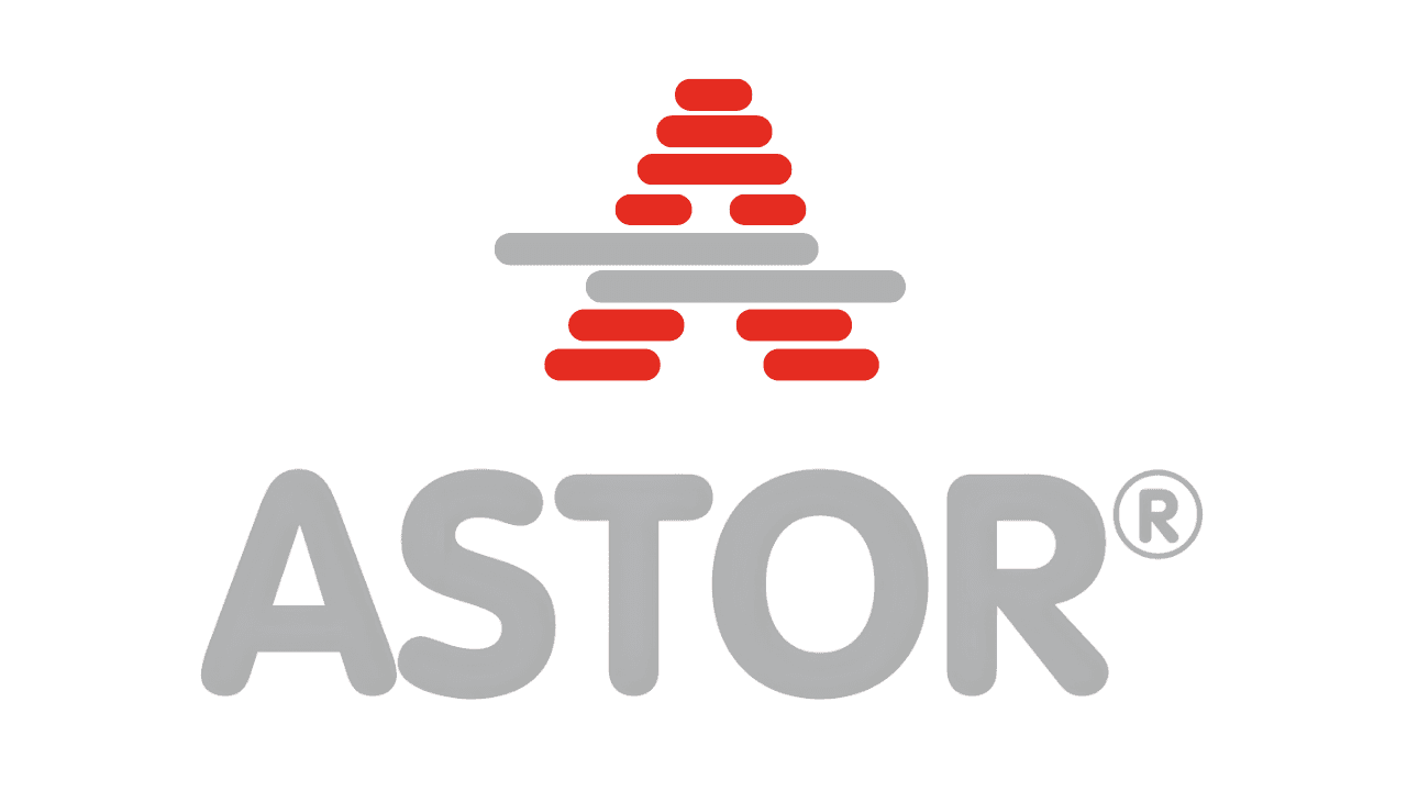 Astor Energy: A New Name in TEİAŞ's Energy Intelligence!