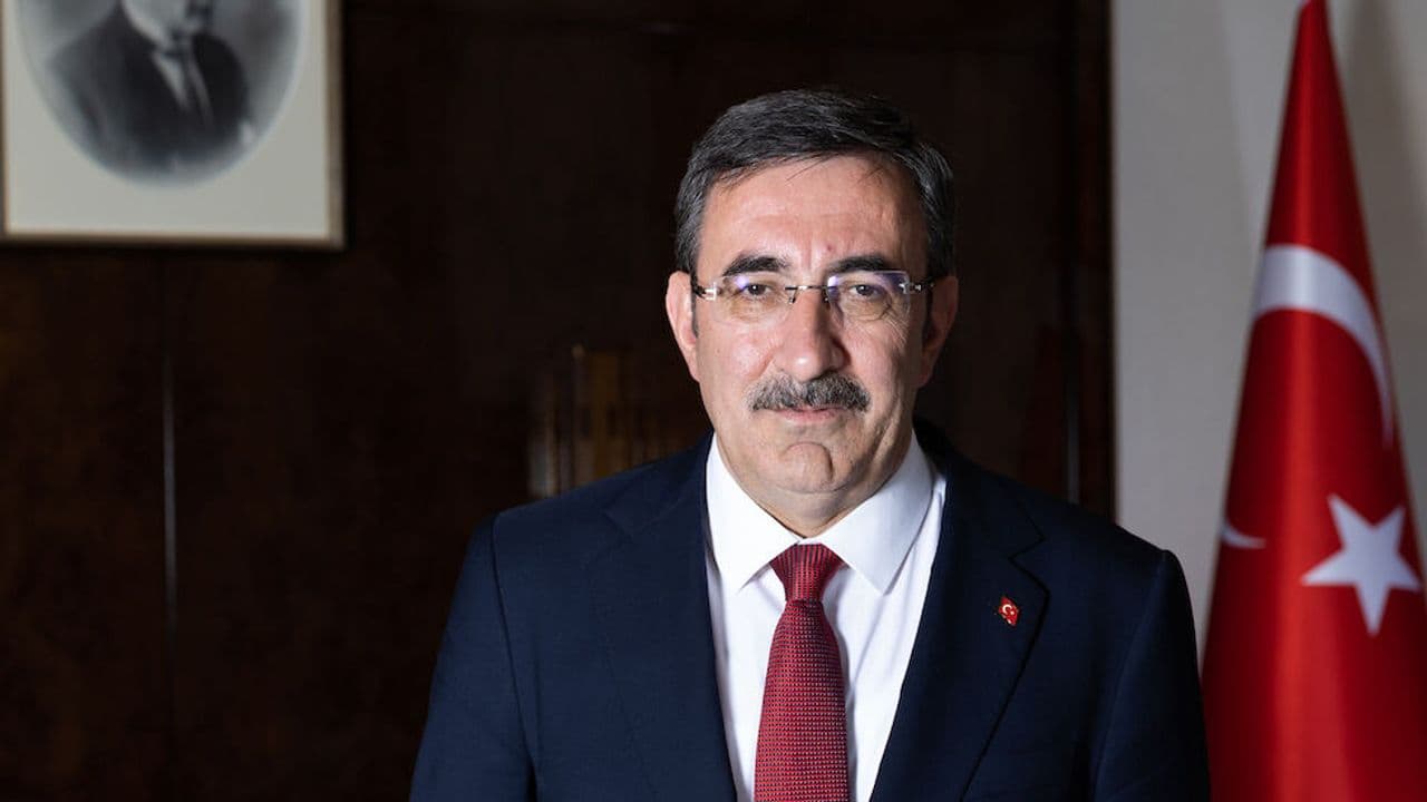 Türkiye Ekonomisi: 23 Yıllık Büyüme Atılımı ve Savunma Sanayisiyle Küresel Konumlandırma