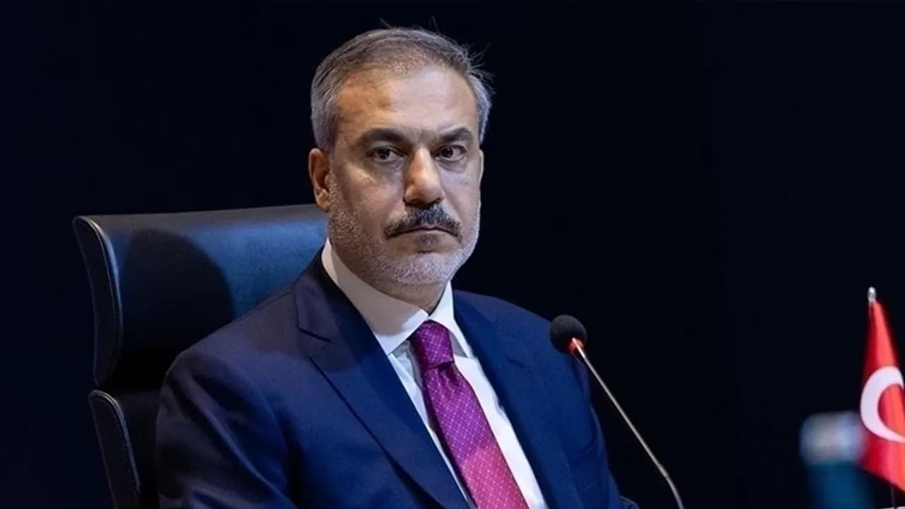 Turkey-Qatar Economic Cooperation Summit: $5 Billion Trade Target