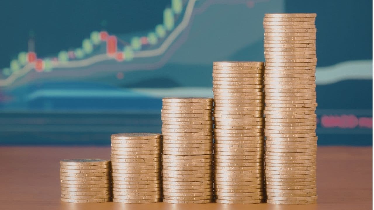 Strategic Divergence in Dividends: Rönesans Real Estate Announces Cash Payout