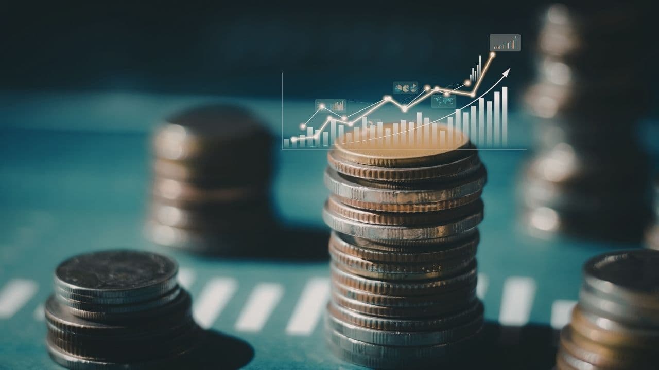 2 COMPANIES ANNOUNCED DIVIDEND DECISIONS: Here Are the Details!