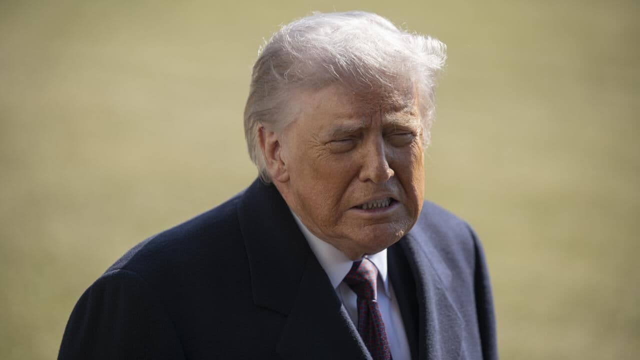 Trump'ın İran Mutabakatı Açıklaması: Döviz Piyasalarına Yansıyacak Mı?