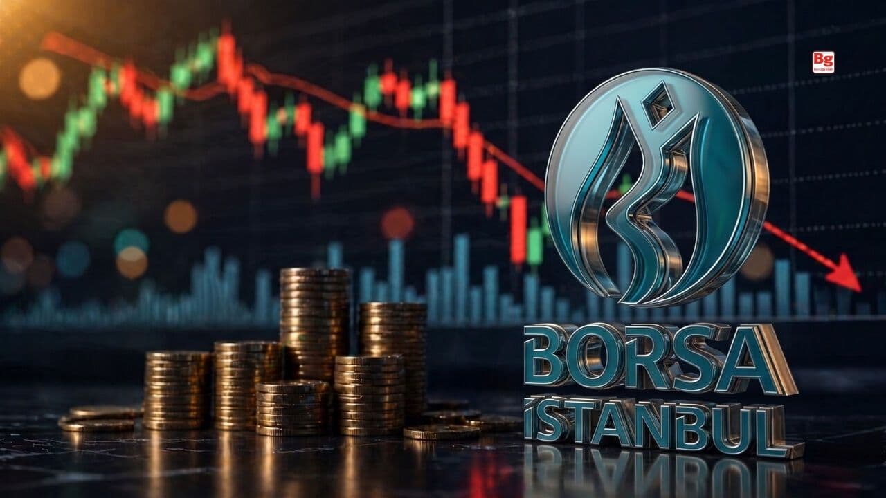 %188,91 Sermaye Artırımı Fırsatı! Fiyat Düzeltmesi Hakkında İlginç Bilgi