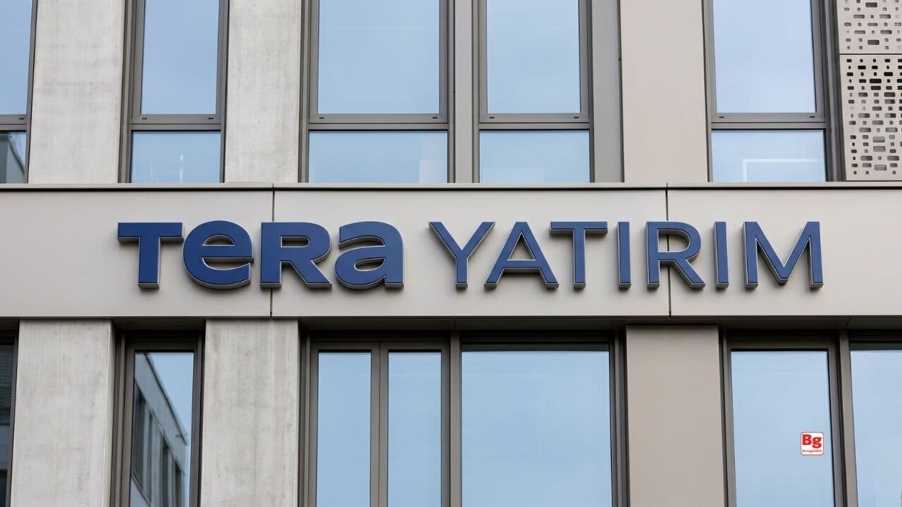 Tera Yatırım'ın En Çok İşlem Gördüğü Hisseler: Temettü ve Geri Alım Şampiyonları
