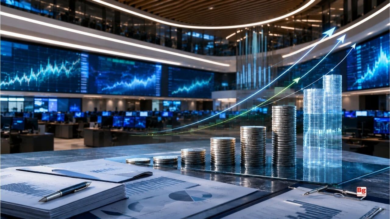 Borsa İstanbul'da Sermaye Hareketleri: ONCSM'den Rekor Bedelsiz, BAYRK'dan Stratejik Tahsis