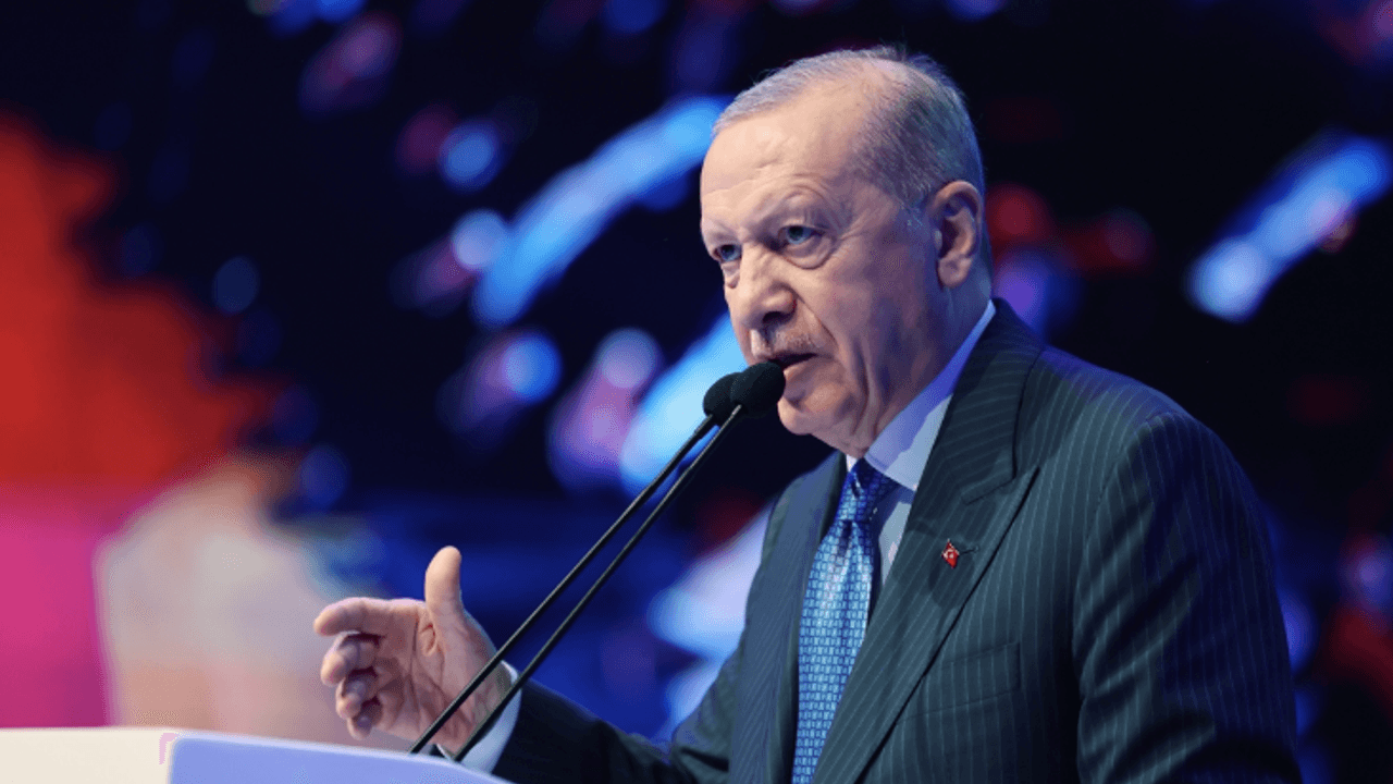 Erdoğan's Qatar Visit: Cross-Currents in Markets and Macro Policies