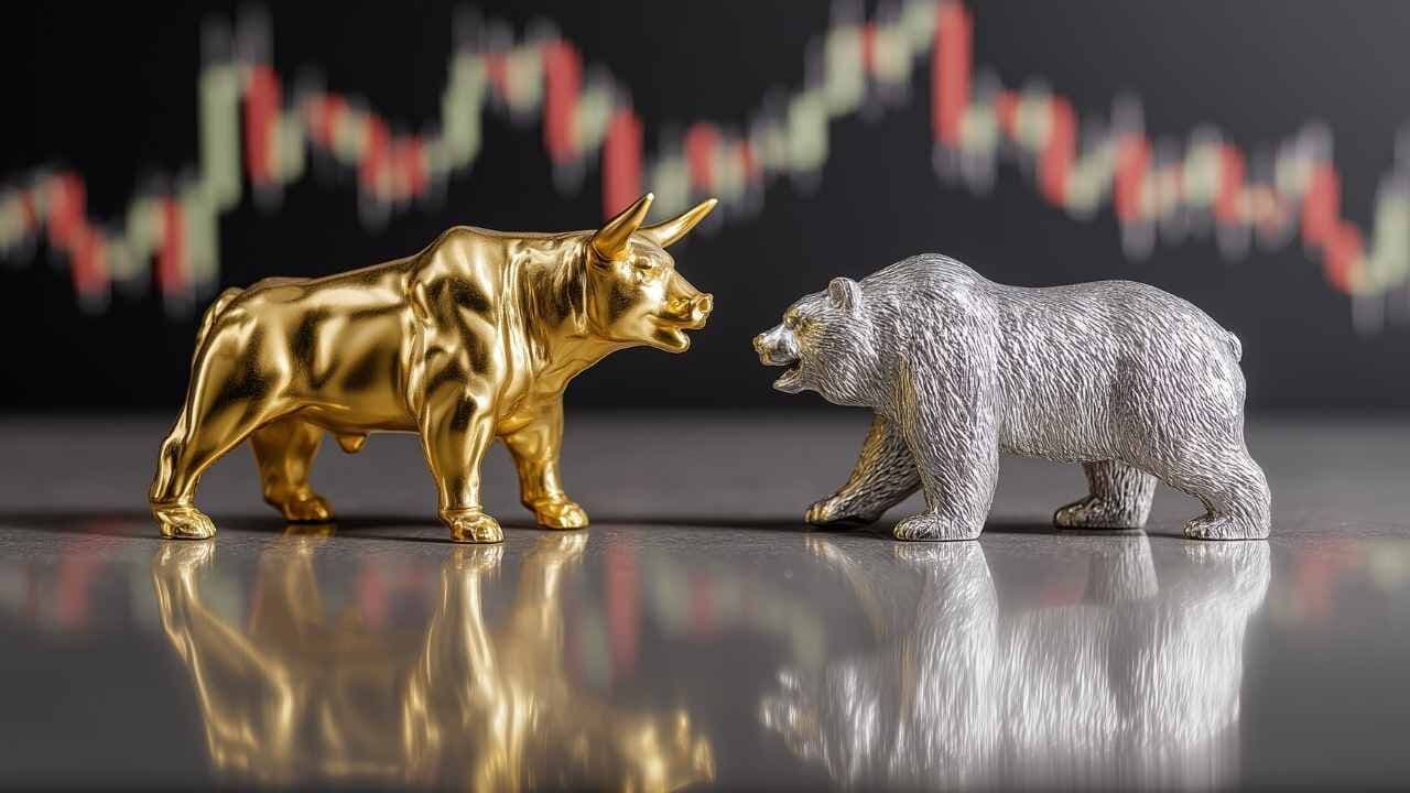 BIST's Leading Stocks of the Day: Where are Market Eyes Looking?