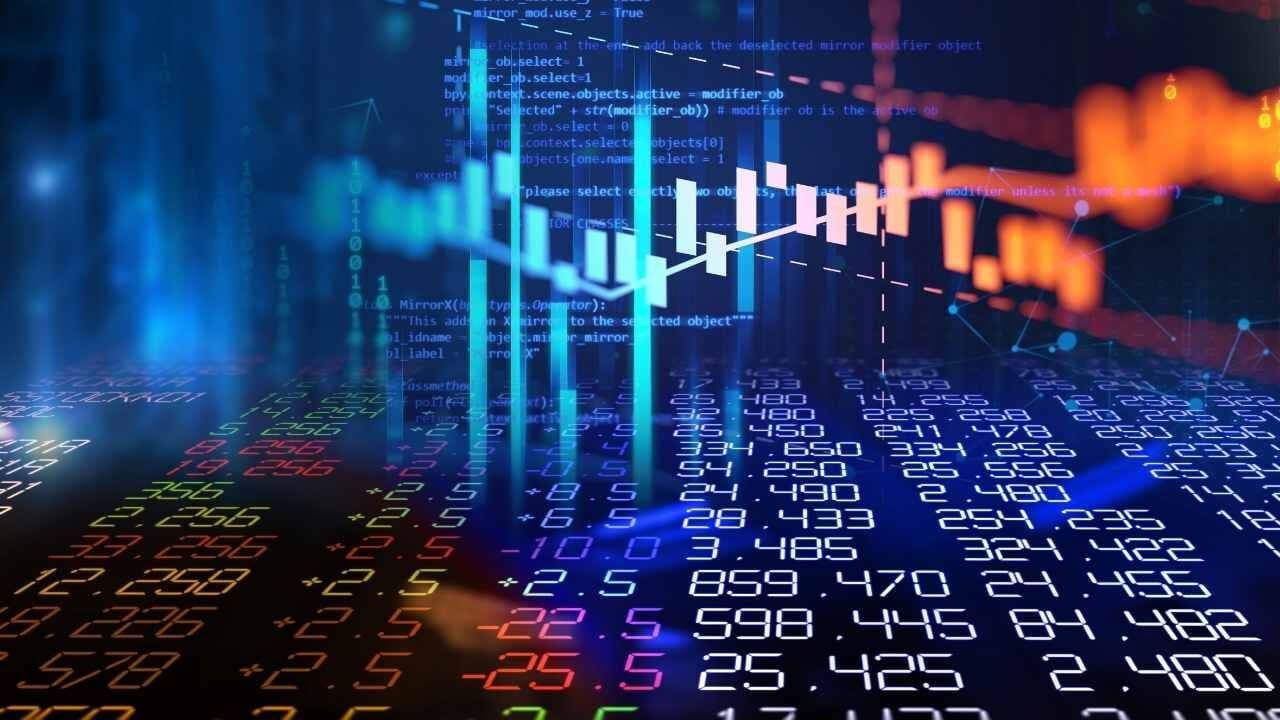 BIST 100 Haftayı Düşüşle Kapattı, Altın Fonları Göz Doldurdu