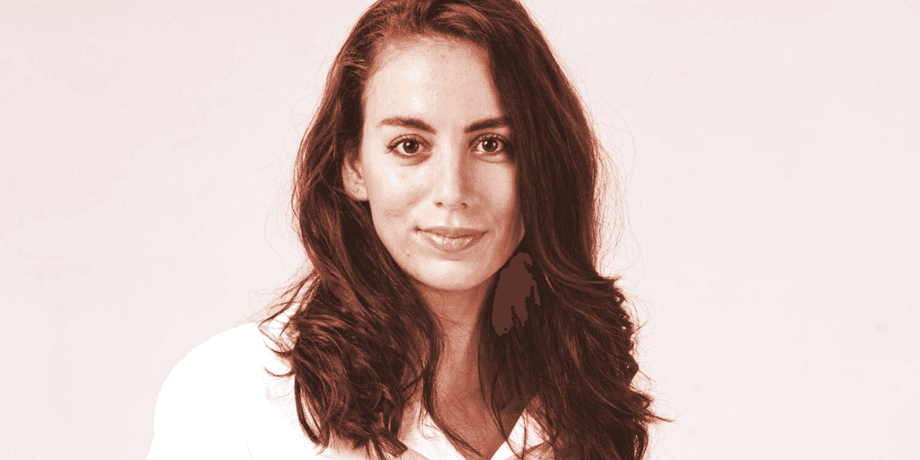 Mira Murati's Open-Source AI Model: A New Horizon for Digital Assets and Blockchain