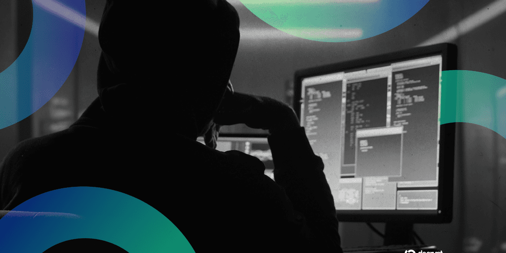 Allbridge Halts Cross‑Chain Operations After $1.65M Flash Loan Attack