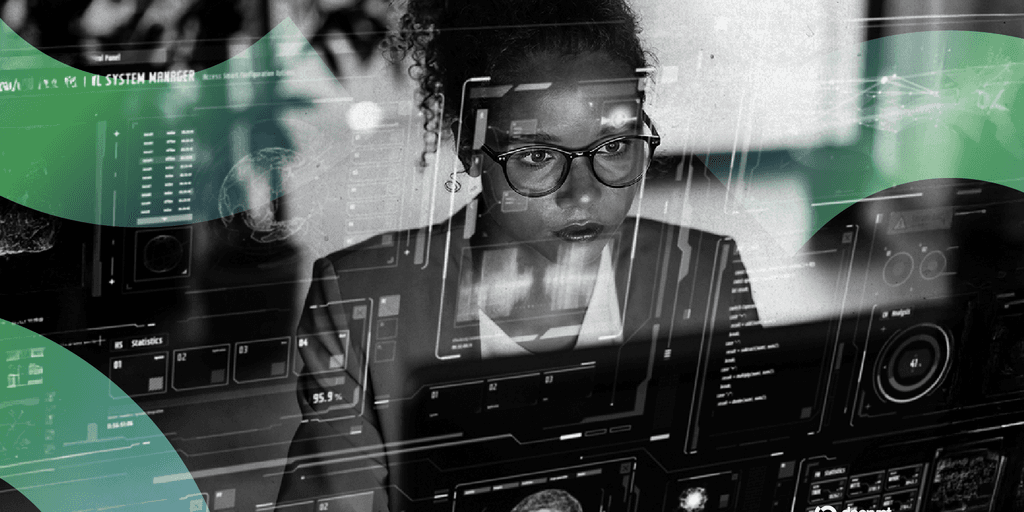 AI Revolutionizes Workplace, Leaving Universities Behind