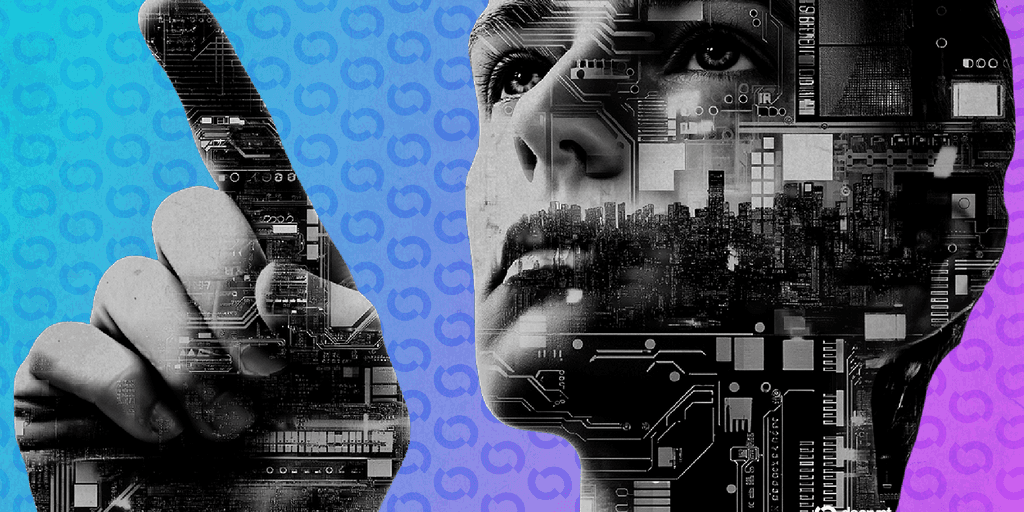 China's Clampdown on Humanlike AI: ByteDance and Alibaba's Moves