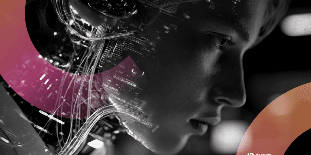 DeepMind CEO Predicts AGI Will Outpace Electricity and Fire
