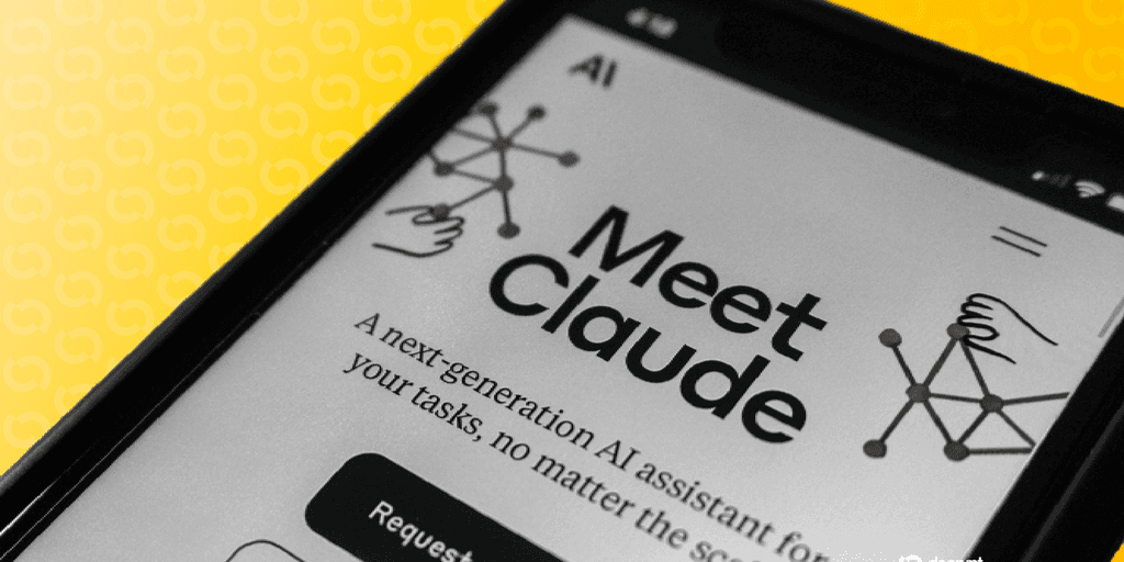 Claude's Personality Shifts Across Models and Languages: AI Ethics and Market Risks