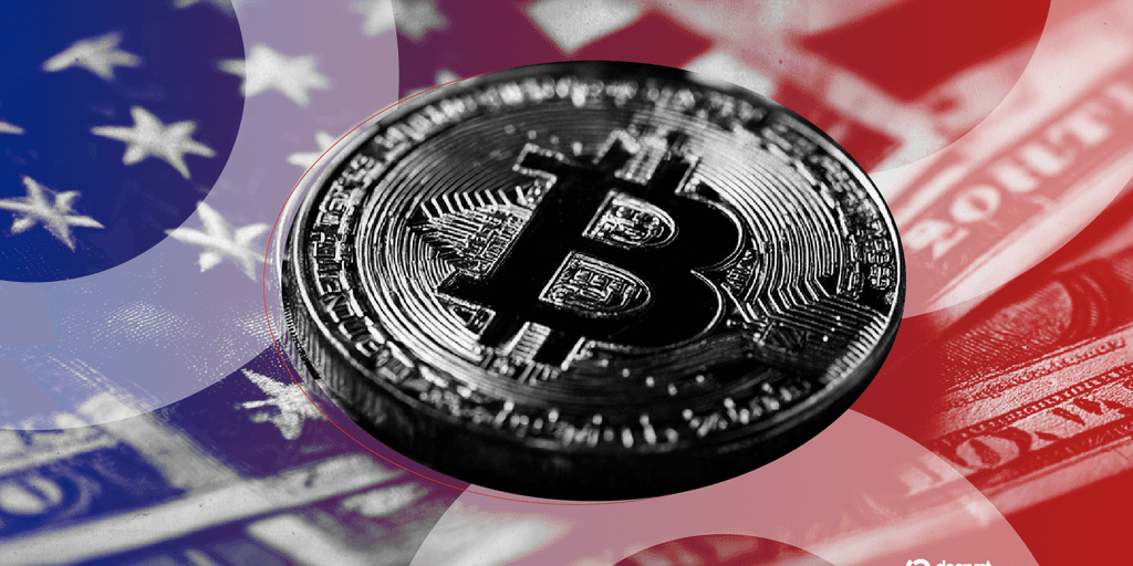 New Hampshire Blockchain Law: Local Regulation Protecting Users and Miners