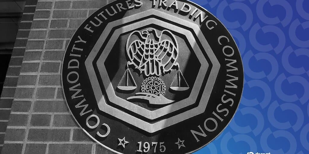 North Carolina Bill Affirms CFTC's Federal Oversight on Prediction Markets